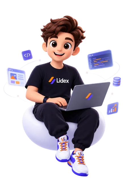 Lidex