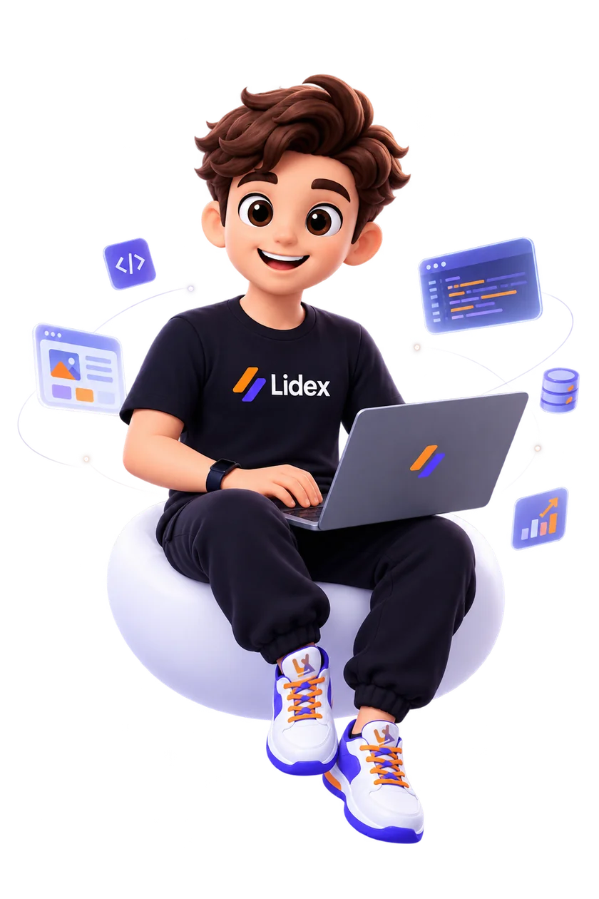 Lidex